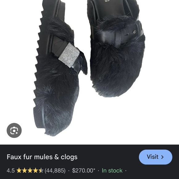 Zadig & Voltaire - Picture 4 of 12